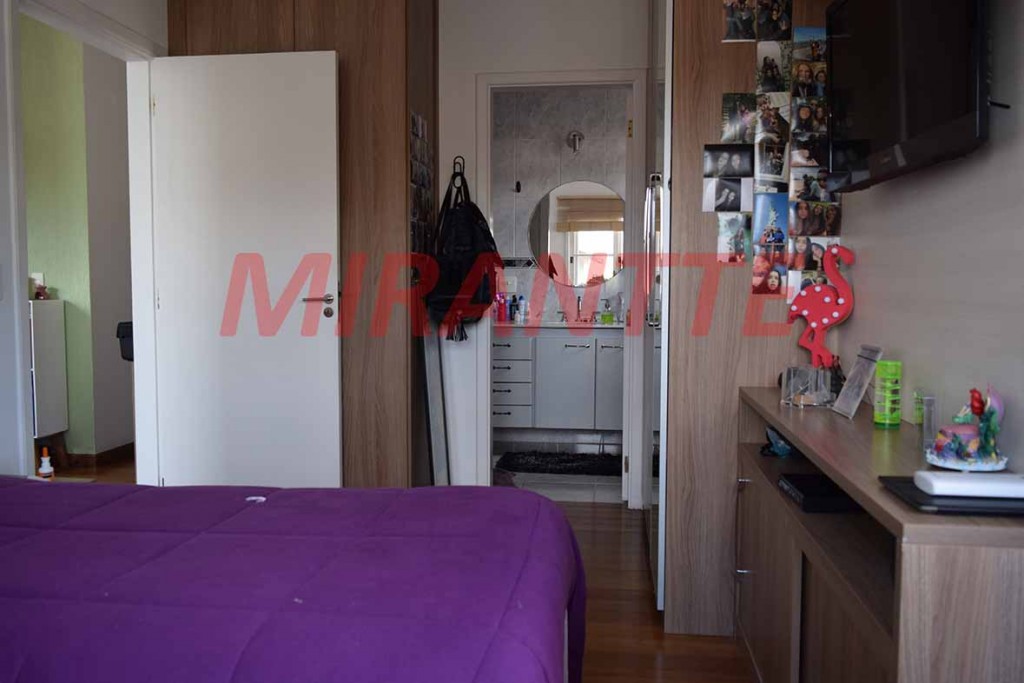 Sobrado de 173m² com 3 quartos em Jardim Itatinga