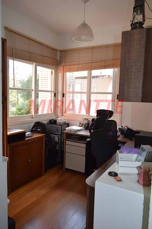Sobrado de 173m² com 3 quartos em Jardim Itatinga