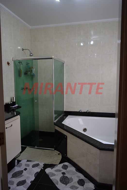 Sobrado de 173m² com 3 quartos em Jardim Itatinga