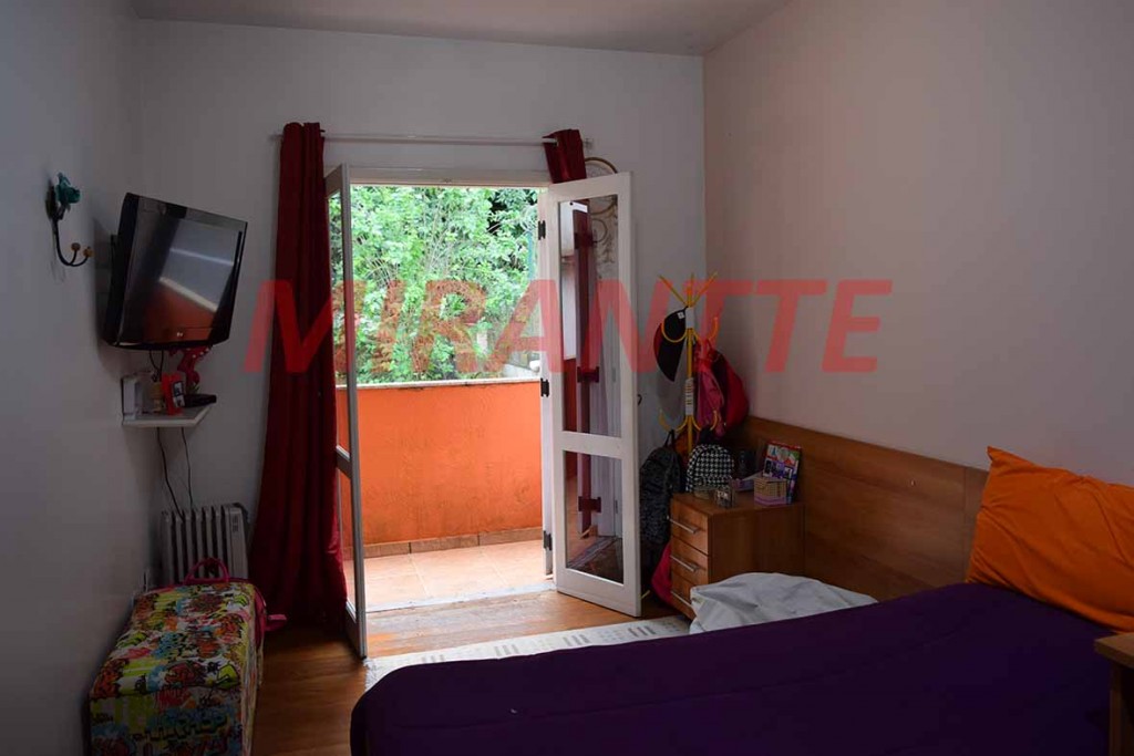 Sobrado de 173m² com 3 quartos em Jardim Itatinga