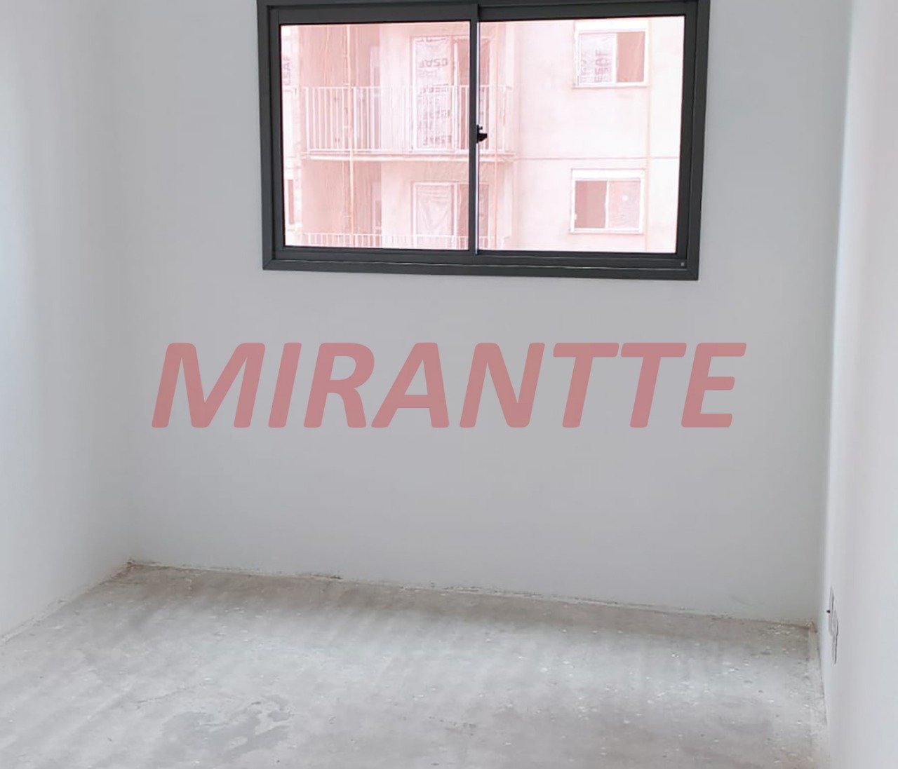 Apartamento de 30m² com 1 quartos em Feeguesia do Ó