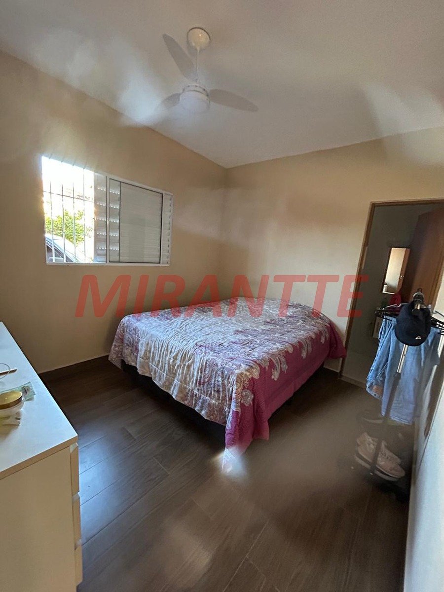 Casa terrea de 107.53m² com 4 quartos em Jamaica (Praia)