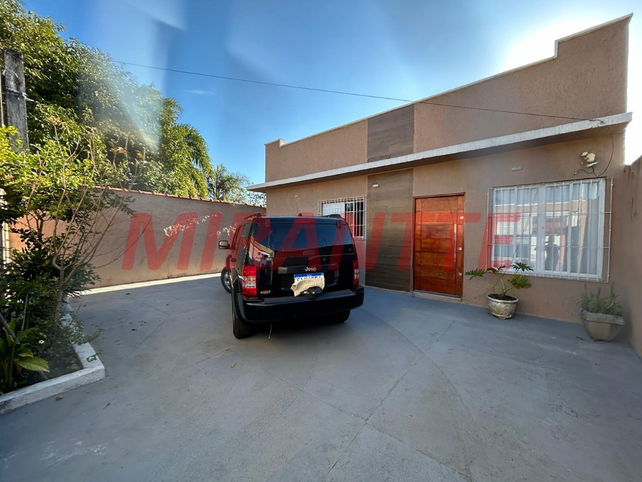Casa terrea de 107.53m² com 4 quartos em Jamaica (Praia)