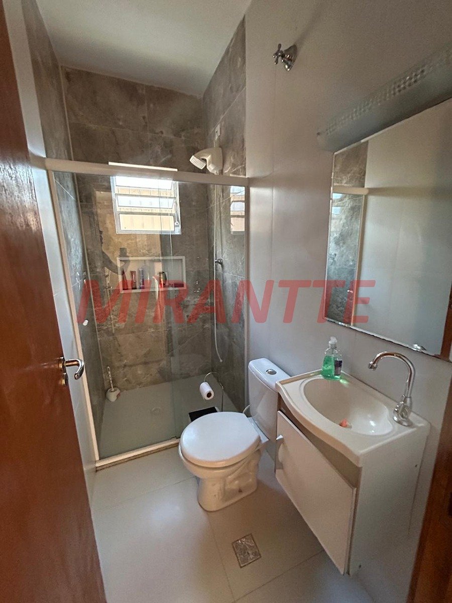 Casa terrea de 107.53m² com 4 quartos em Jamaica (Praia)