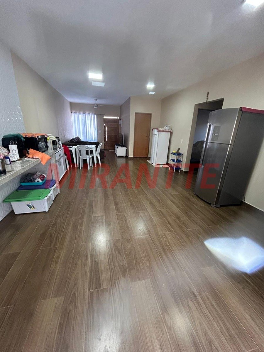 Casa terrea de 107.53m² com 4 quartos em Jamaica (Praia)