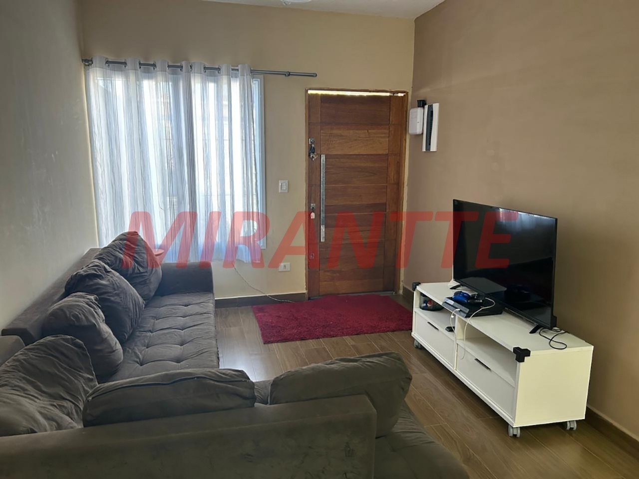 Casa terrea de 107.53m² com 4 quartos em Jamaica (Praia)