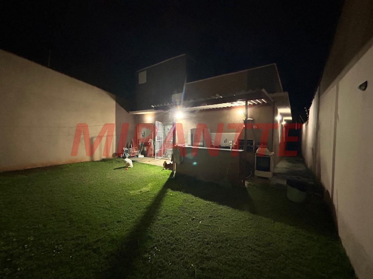 Casa terrea de 107.53m² com 4 quartos em Jamaica (Praia)