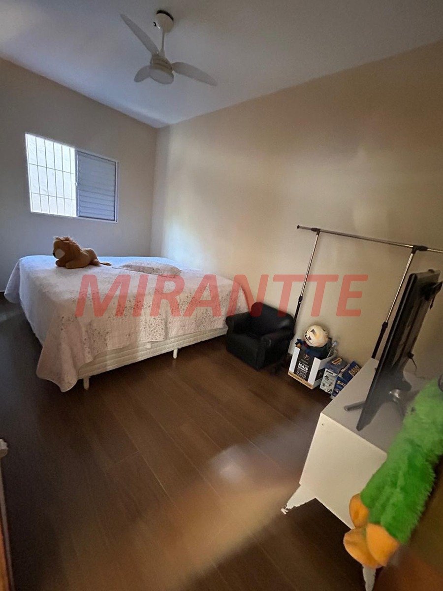Casa terrea de 107.53m² com 4 quartos em Jamaica (Praia)