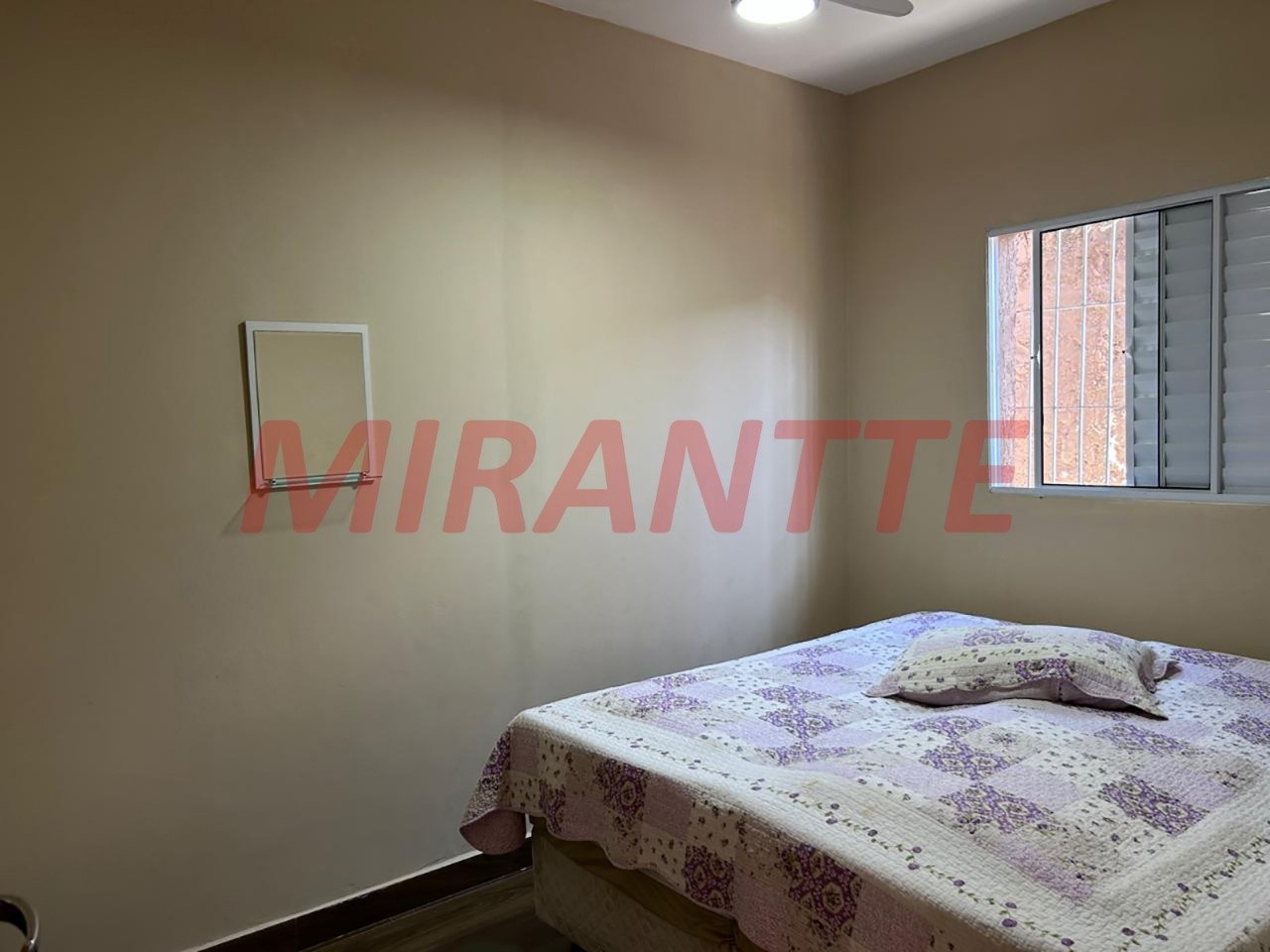 Casa terrea de 107.53m² com 4 quartos em Jamaica (Praia)