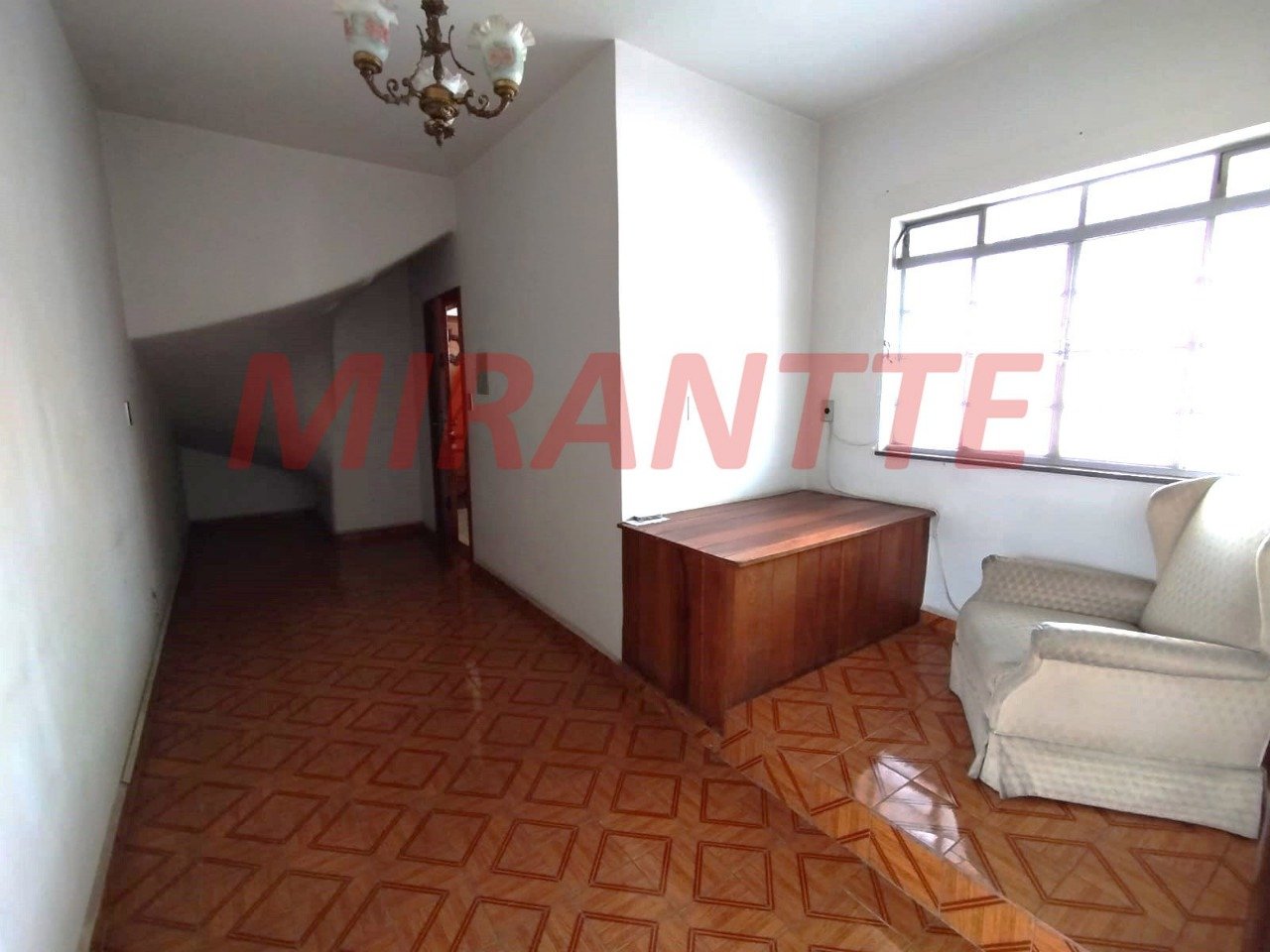 Apartamento de 71m² com 2 quartos em Jardim São Paulo