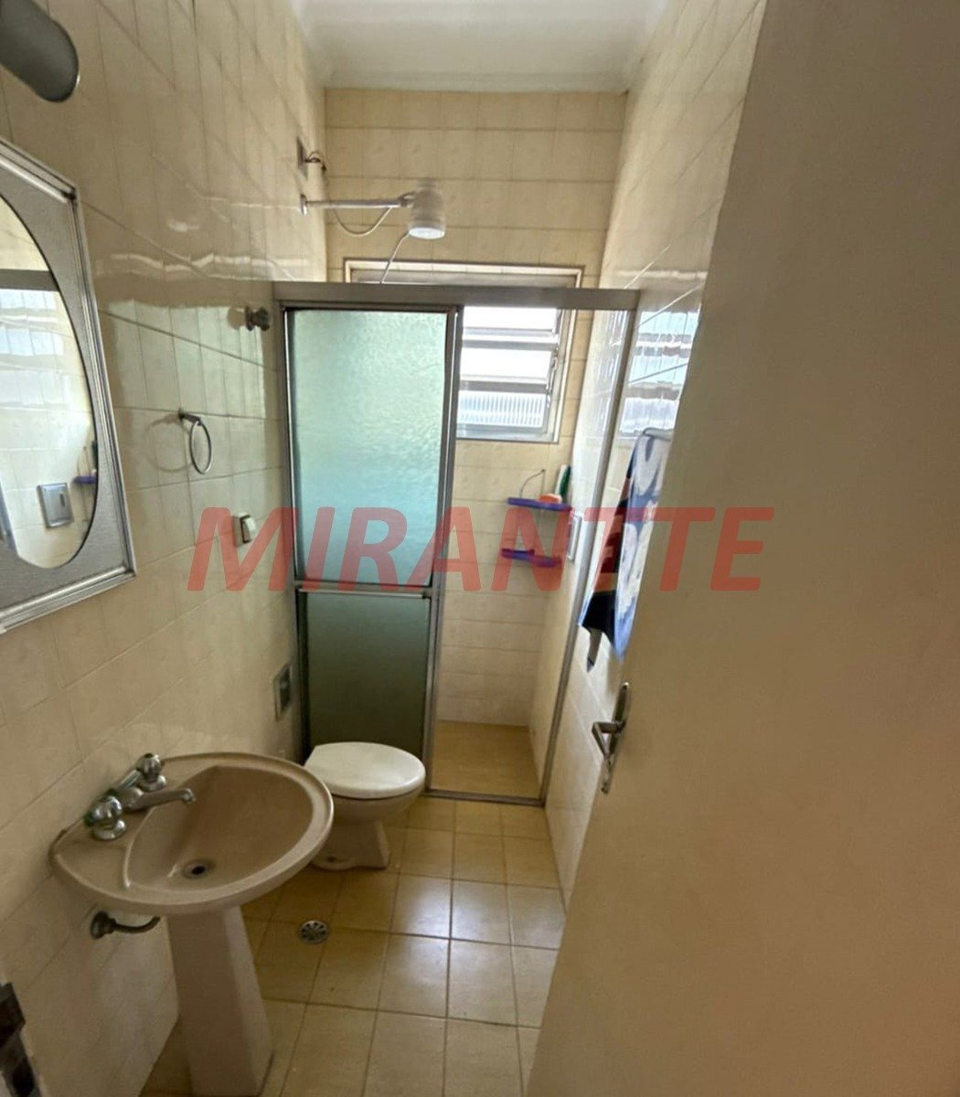 Sobrado de 192m² com 3 quartos em Vila Nova Mazzei