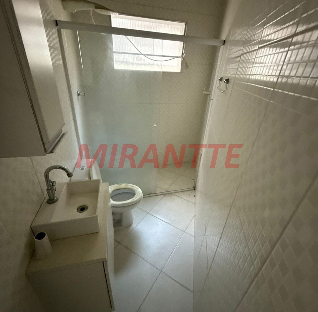 Sobrado de 192m² com 3 quartos em Vila Nova Mazzei