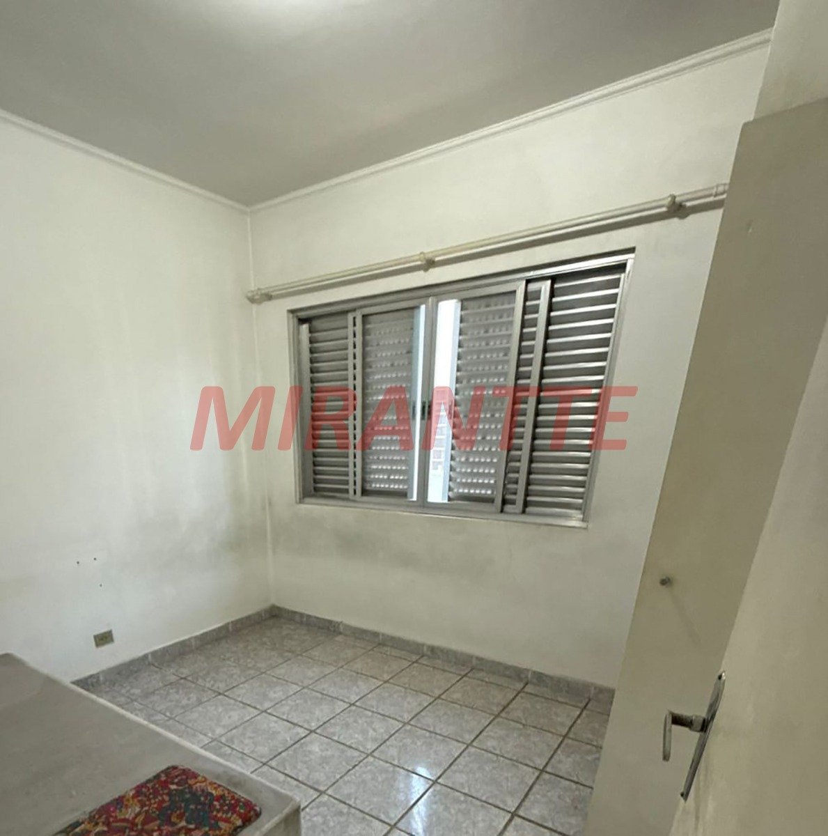 Sobrado de 192m² com 3 quartos em Vila Nova Mazzei