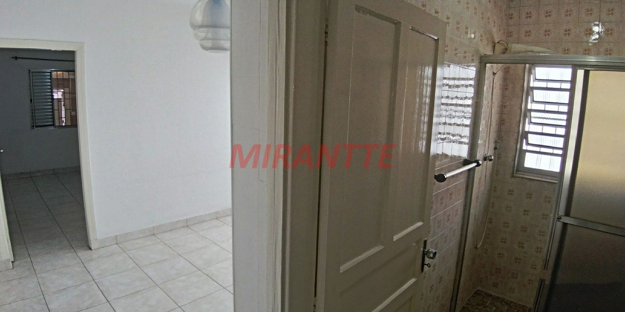 R2 Image 276991 #3