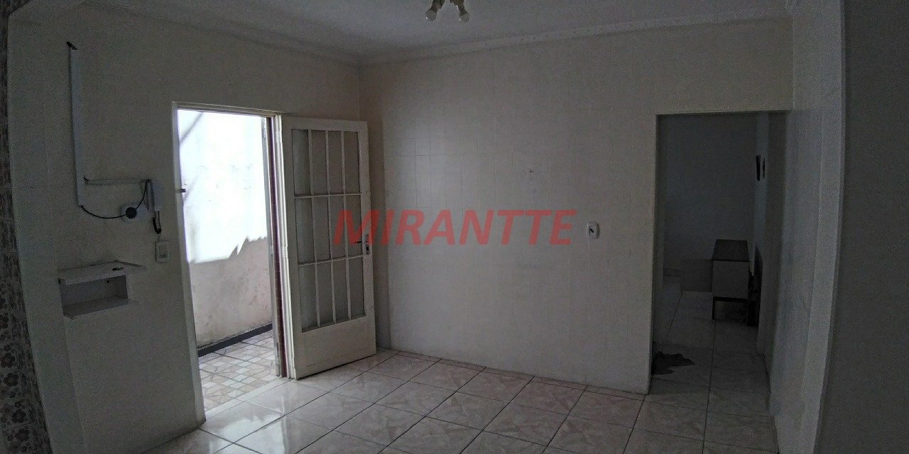 R2 Image 276991 #5
