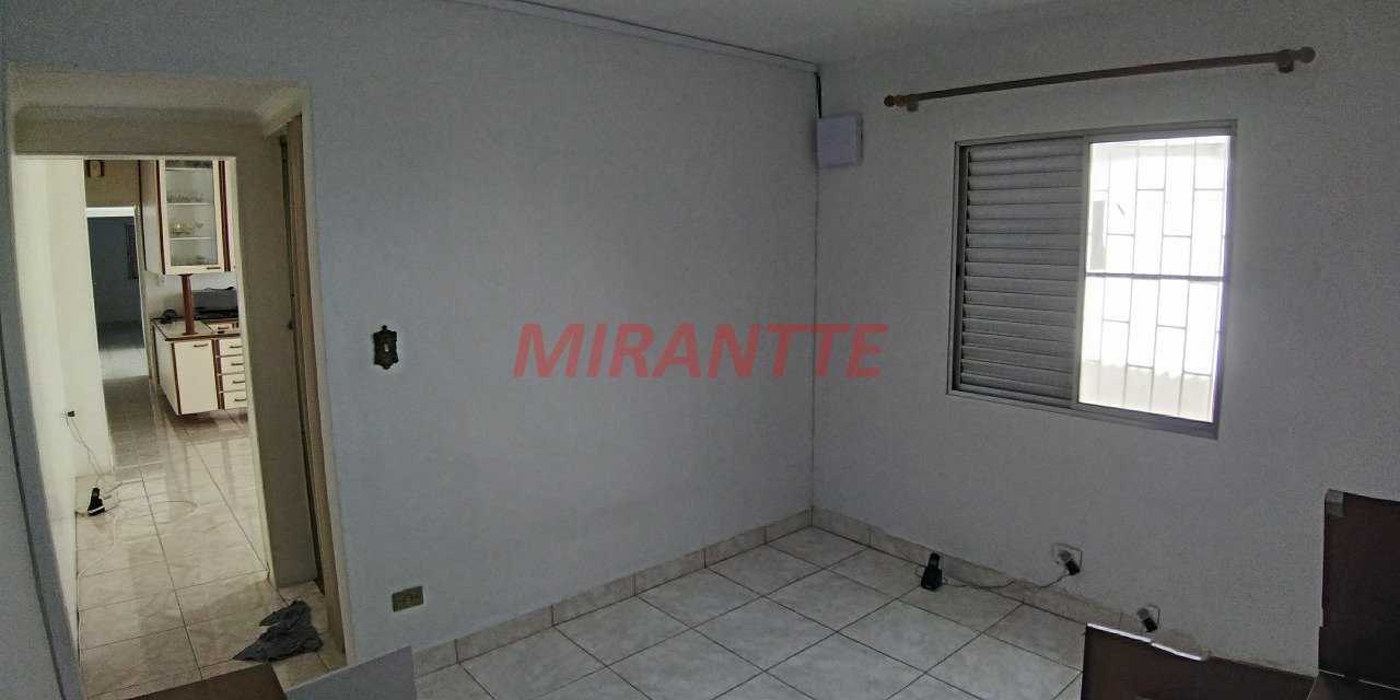 R2 Image 276991 #7