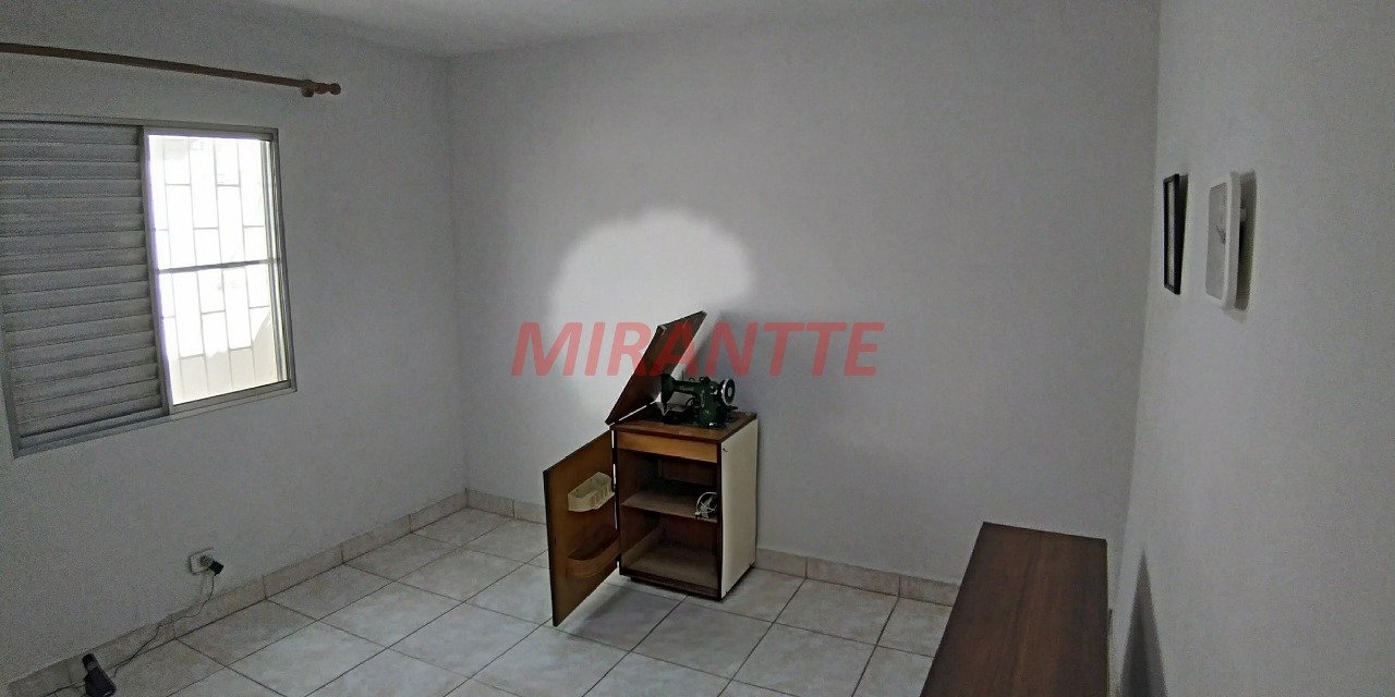 R2 Image 276991 #9