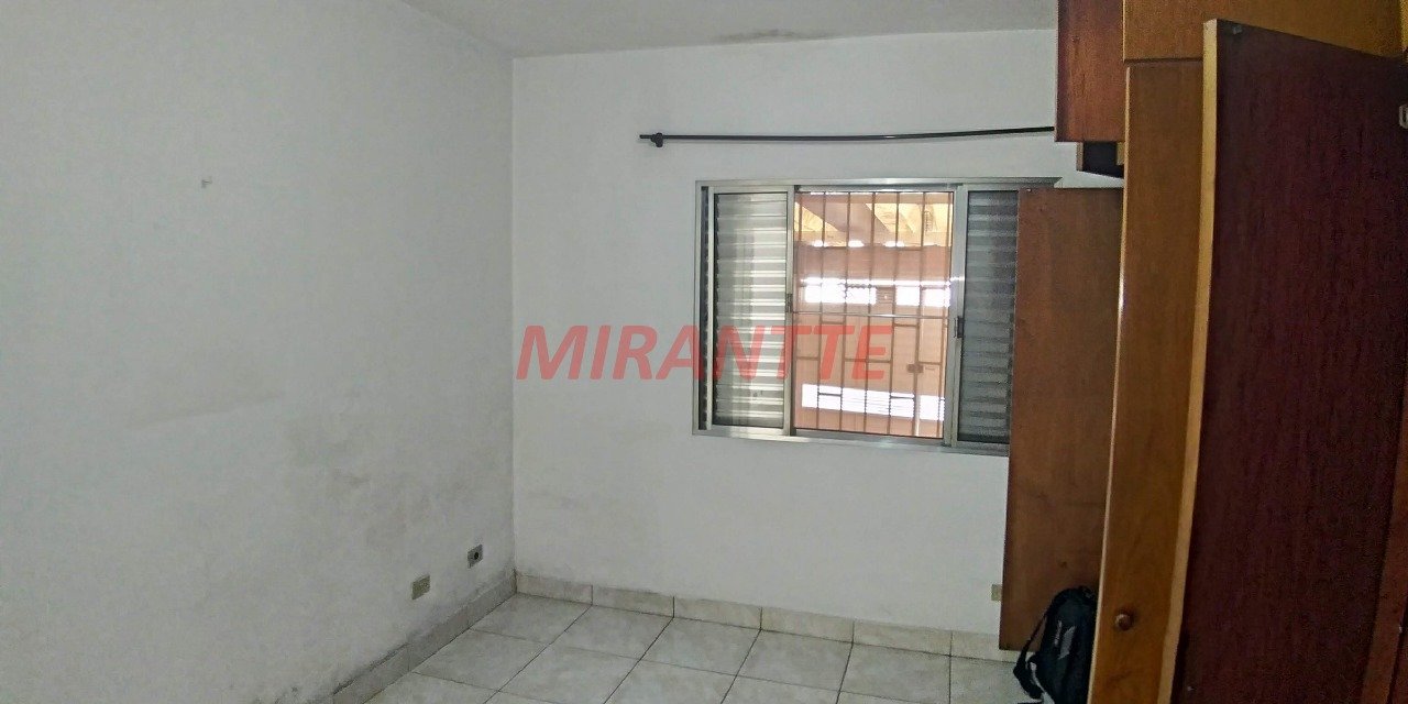 R2 Image 276991 #10