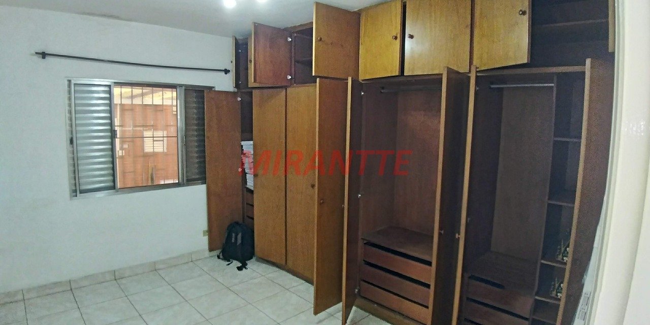 R2 Image 276991 #15