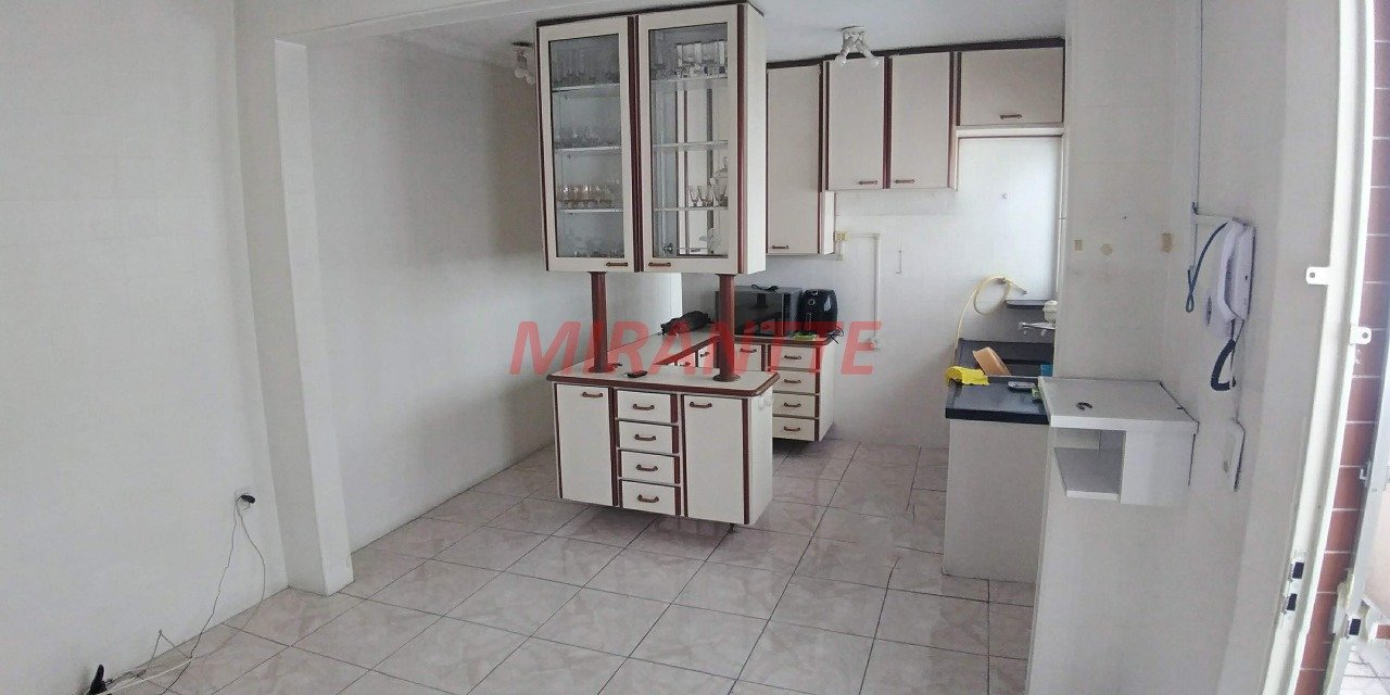 R2 Image 276991 #16