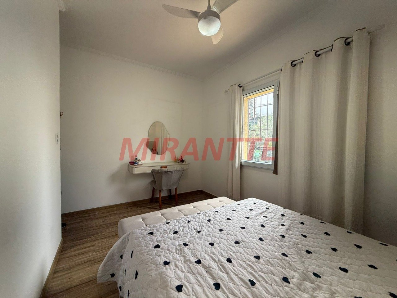 Sobrado de 104m² com 2 quartos em Vila Dom Pedro II