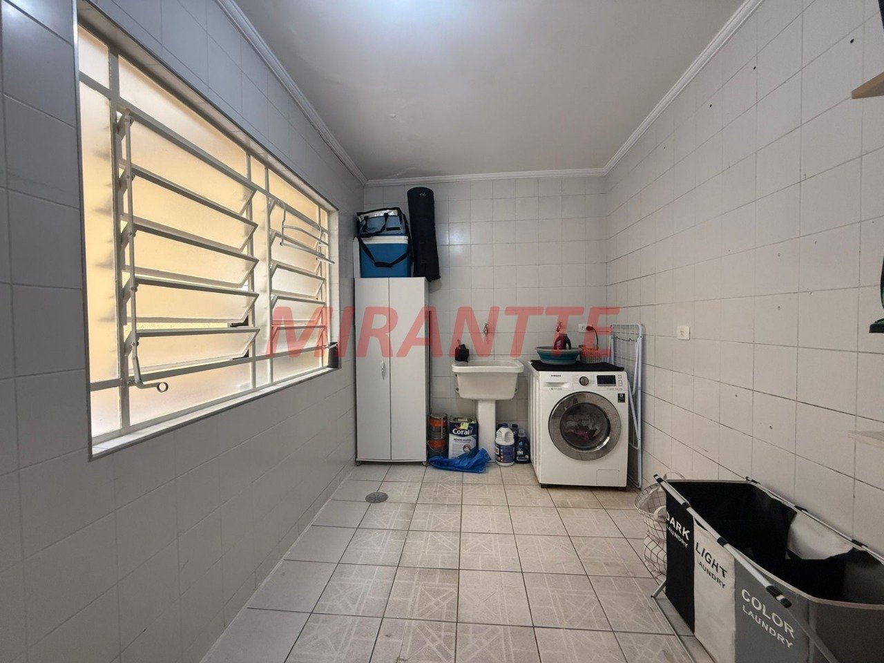 Sobrado de 104m² com 2 quartos em Vila Dom Pedro II