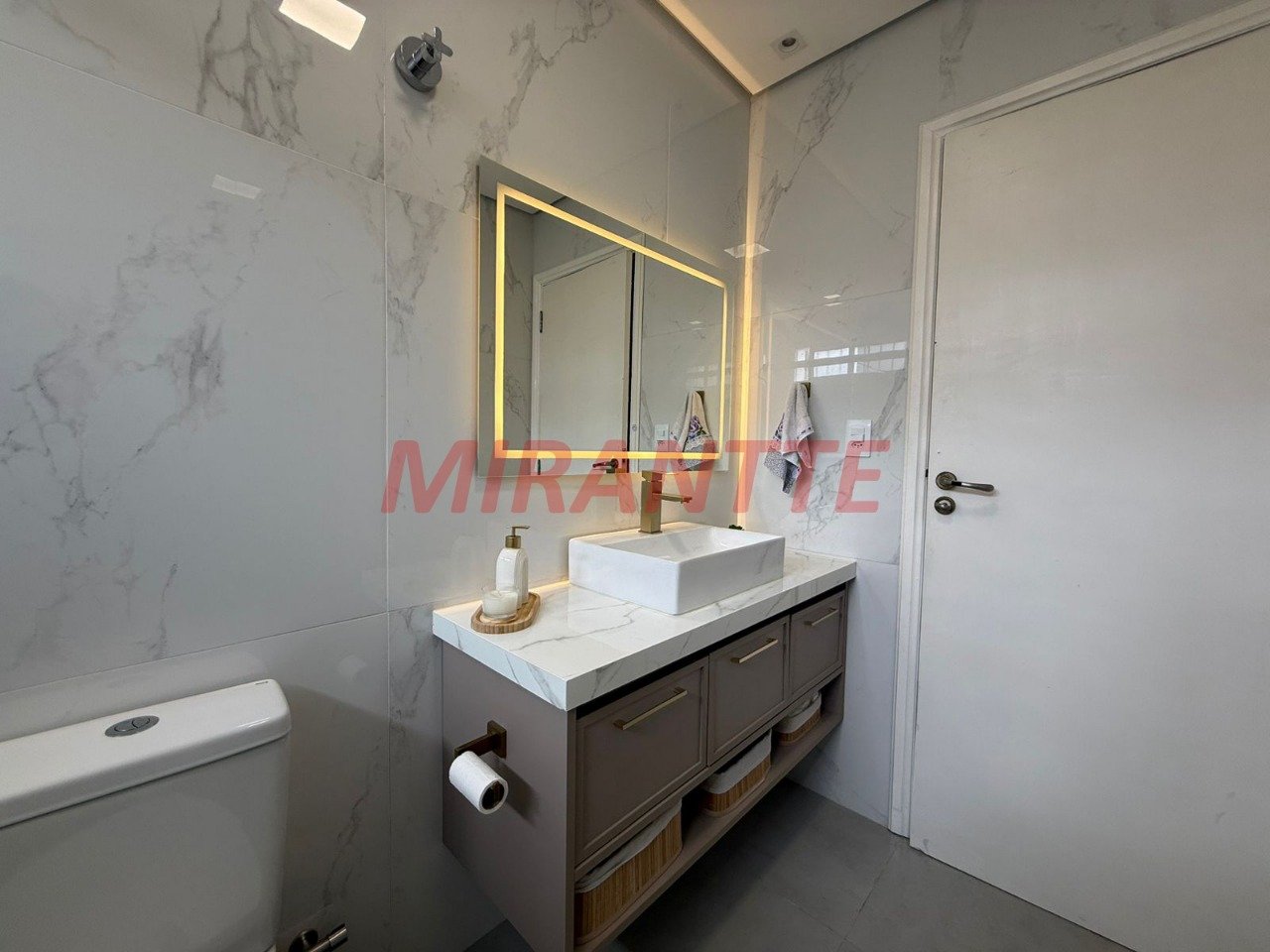 Sobrado de 104m² com 2 quartos em Vila Dom Pedro II