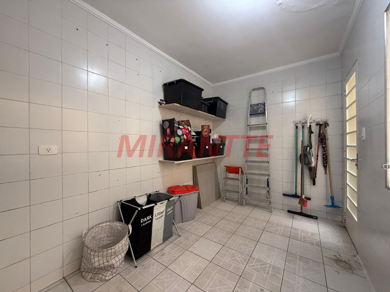 Sobrado de 104m² com 2 quartos em Vila Dom Pedro II