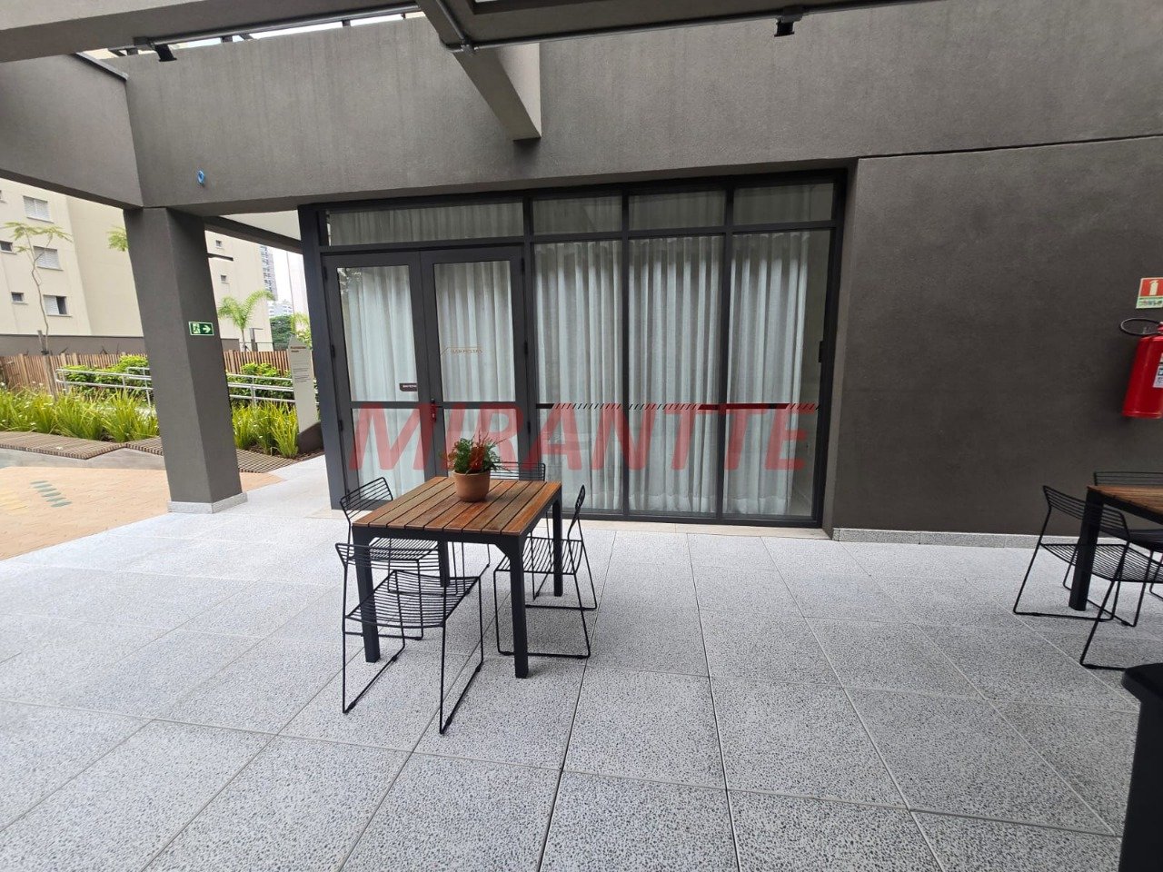 Apartamento de 156m² com 3 quartos em Perdizes