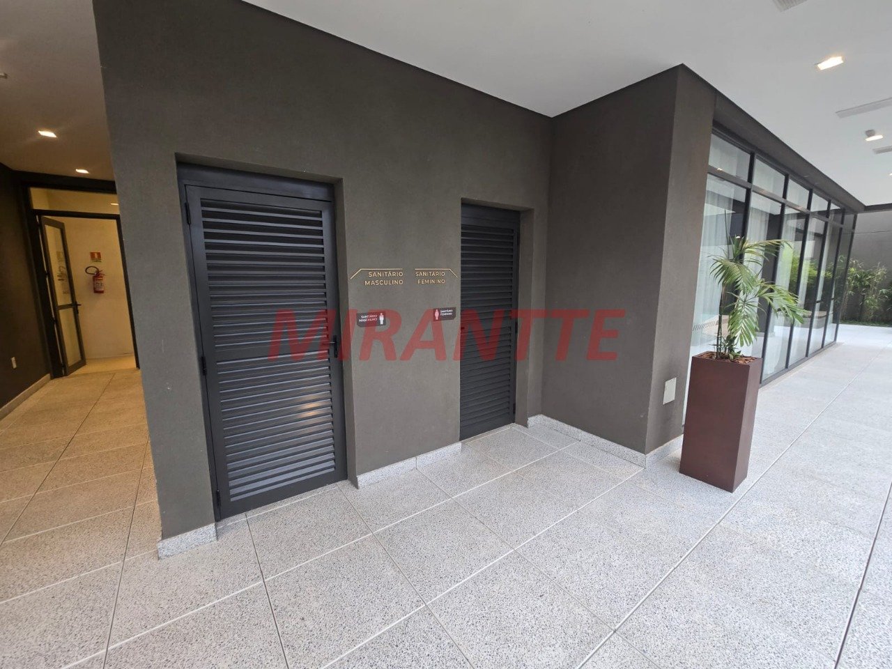 Apartamento de 156m² com 3 quartos em Perdizes