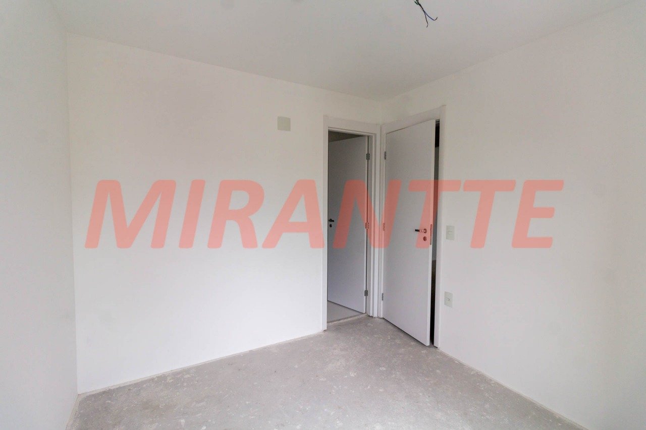 Apartamento de 156m² com 3 quartos em Perdizes
