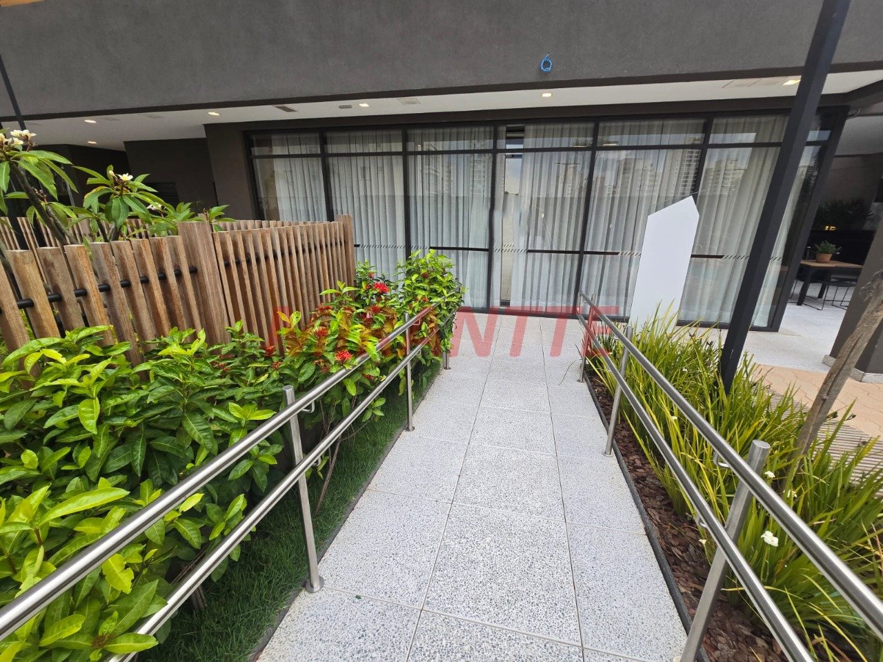 Apartamento de 156m² com 3 quartos em Perdizes
