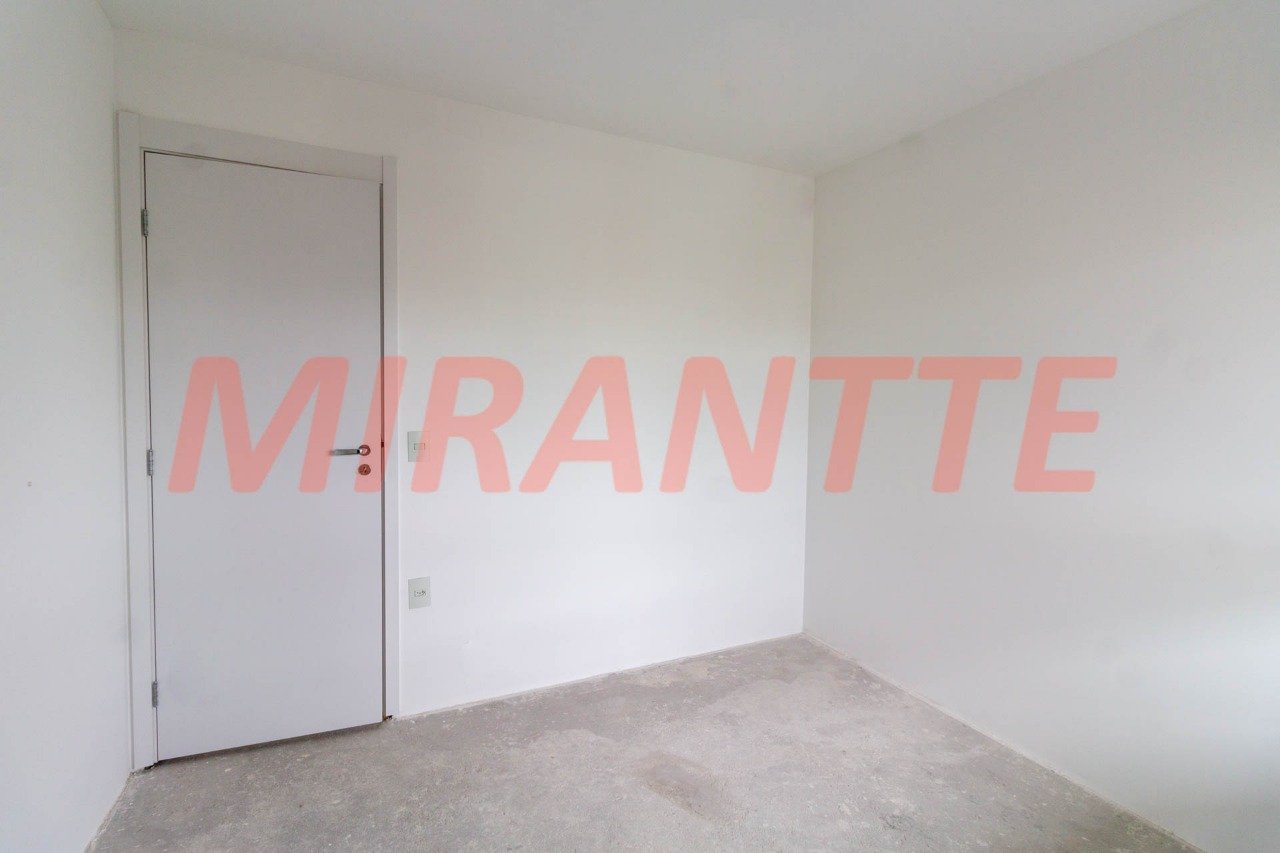 Apartamento de 156m² com 3 quartos em Perdizes