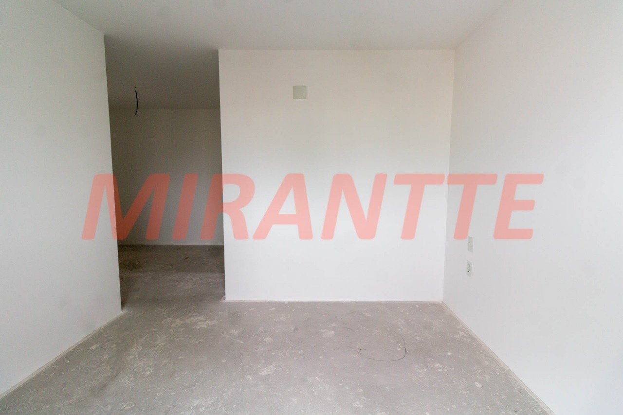 Apartamento de 156m² com 3 quartos em Perdizes