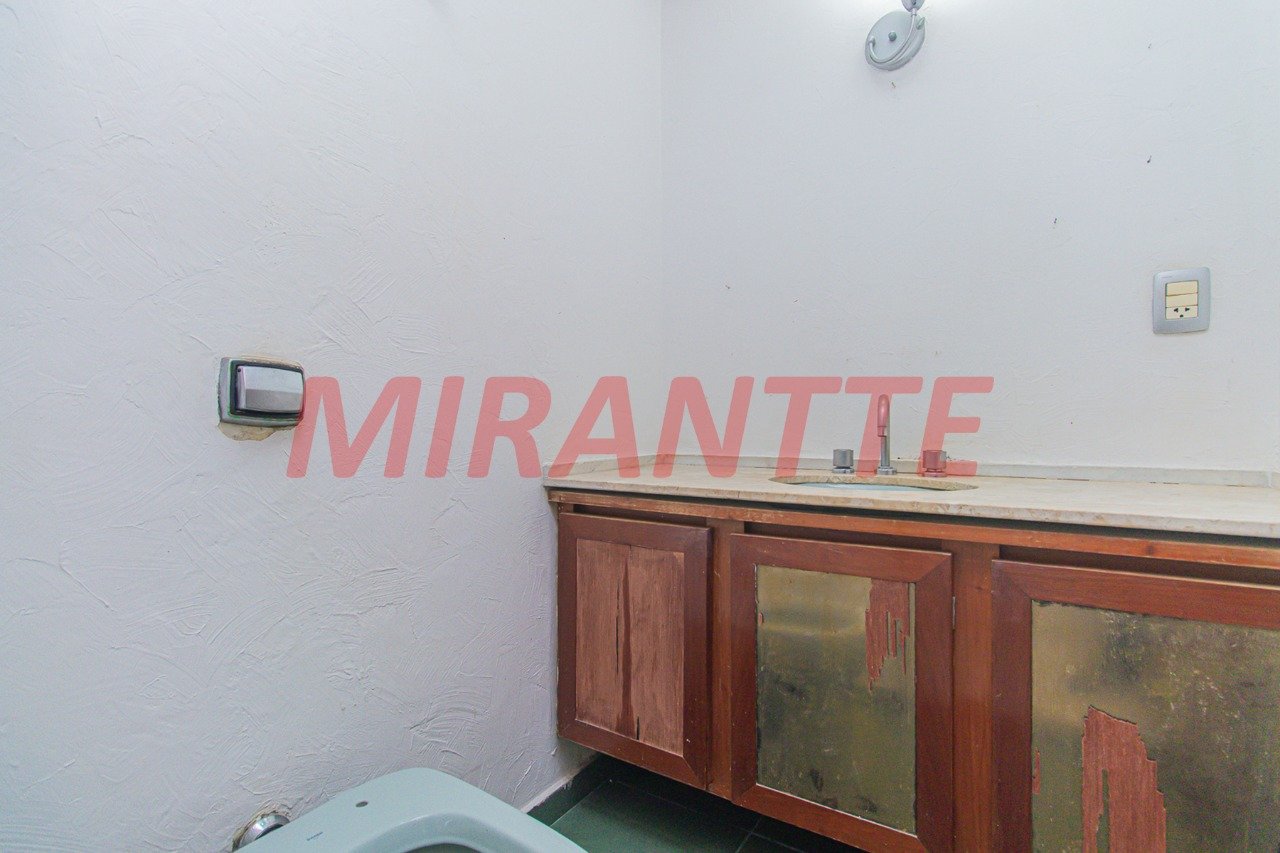 Apartamento de 85m² com 2 quartos em Santa Cecilia
