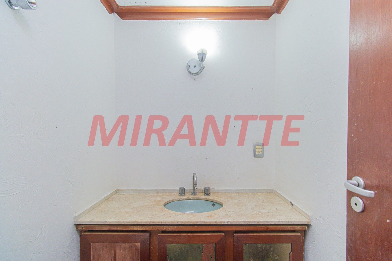 Apartamento de 85m² com 2 quartos em Santa Cecilia