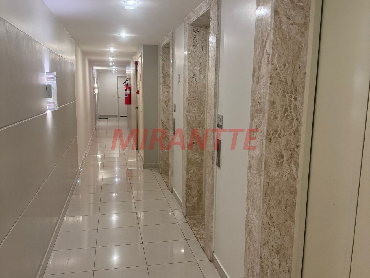 Apartamento de 84m² com 3 quartos em Gopoúva