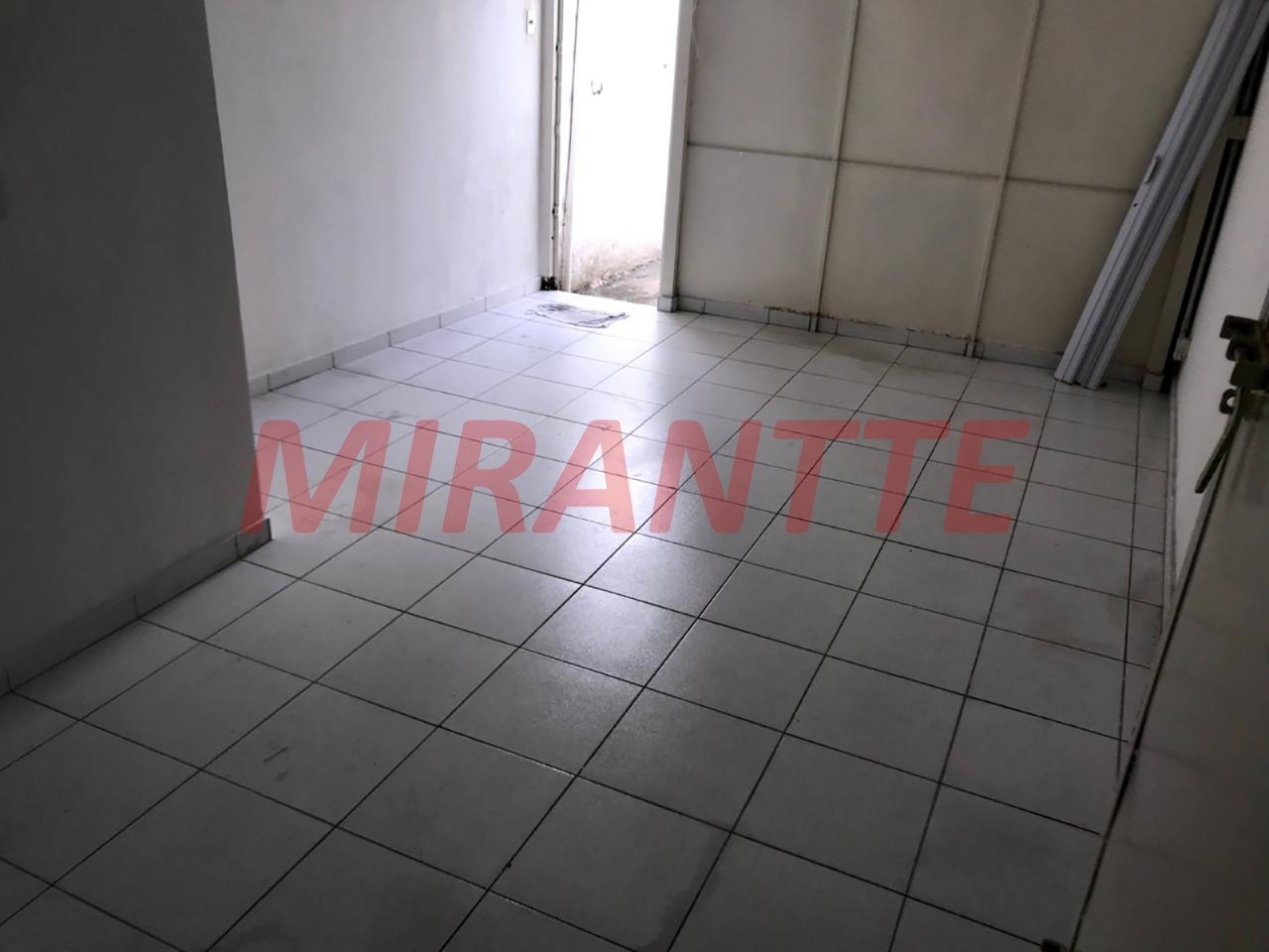 Comercial de 479m² em Santana