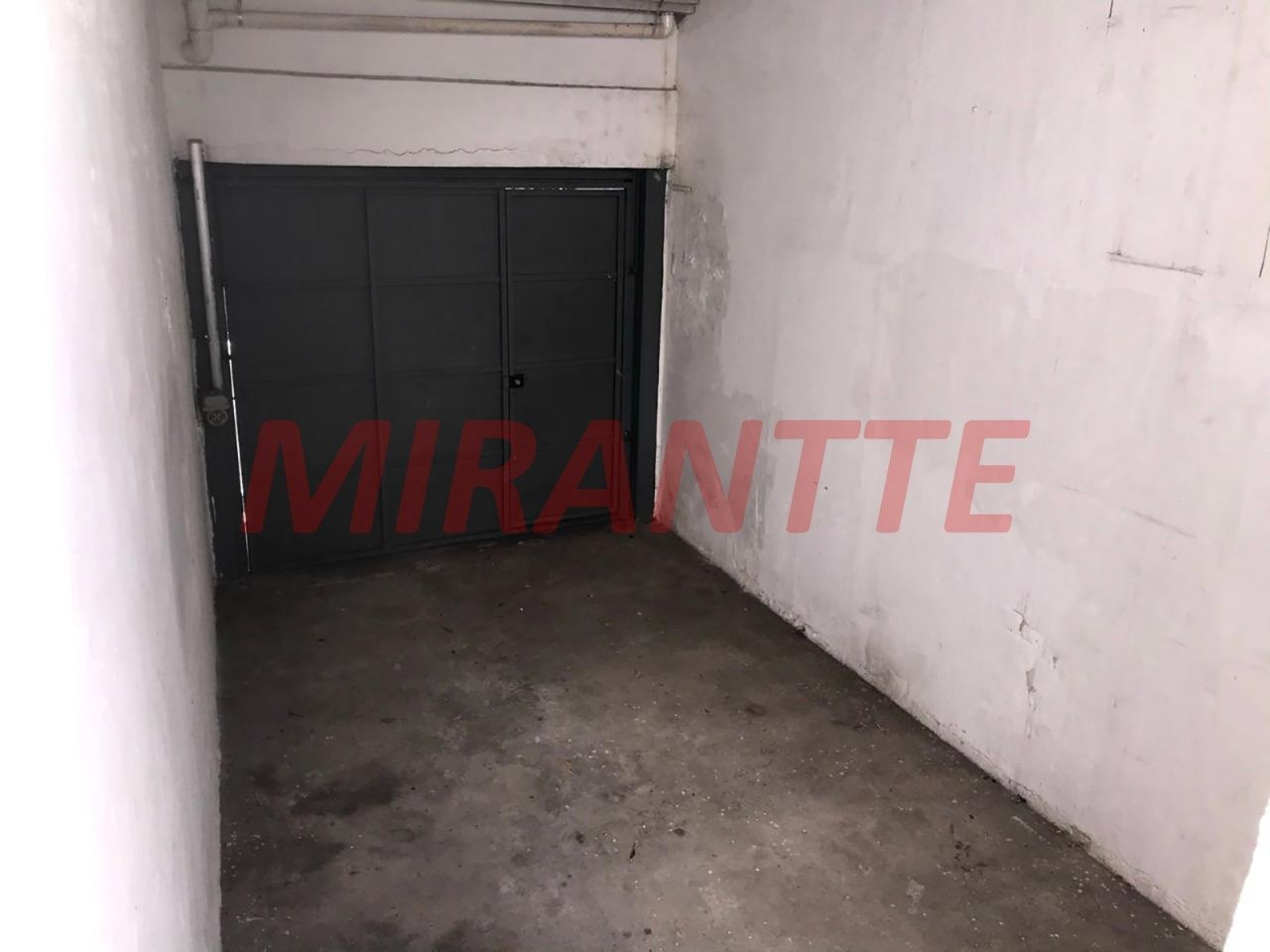 Comercial de 479m² em Santana