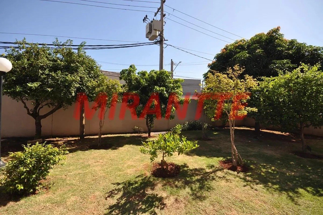 Apartamento de 62m² com 2 quartos em Vila Guilherme