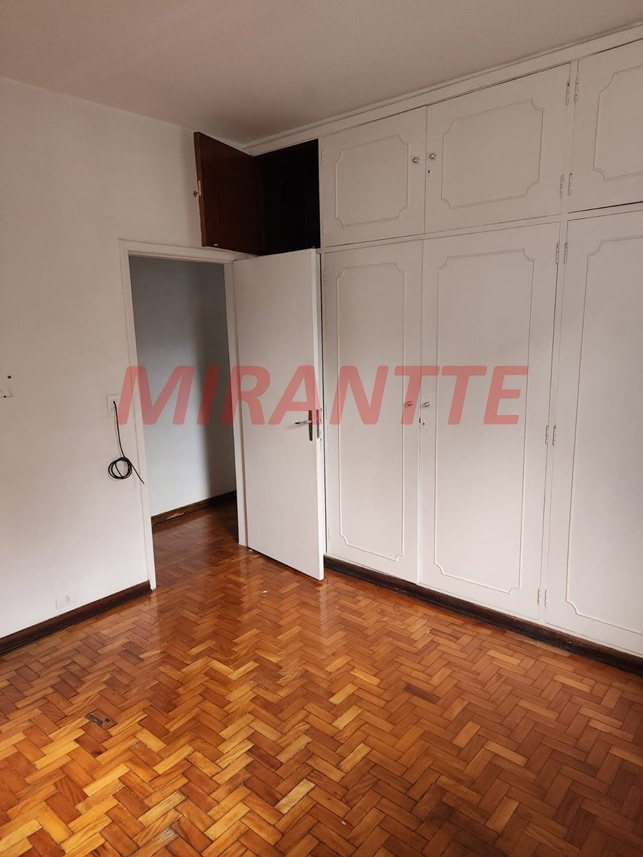 Casa terrea de 159m² com 3 quartos em Ipiranga