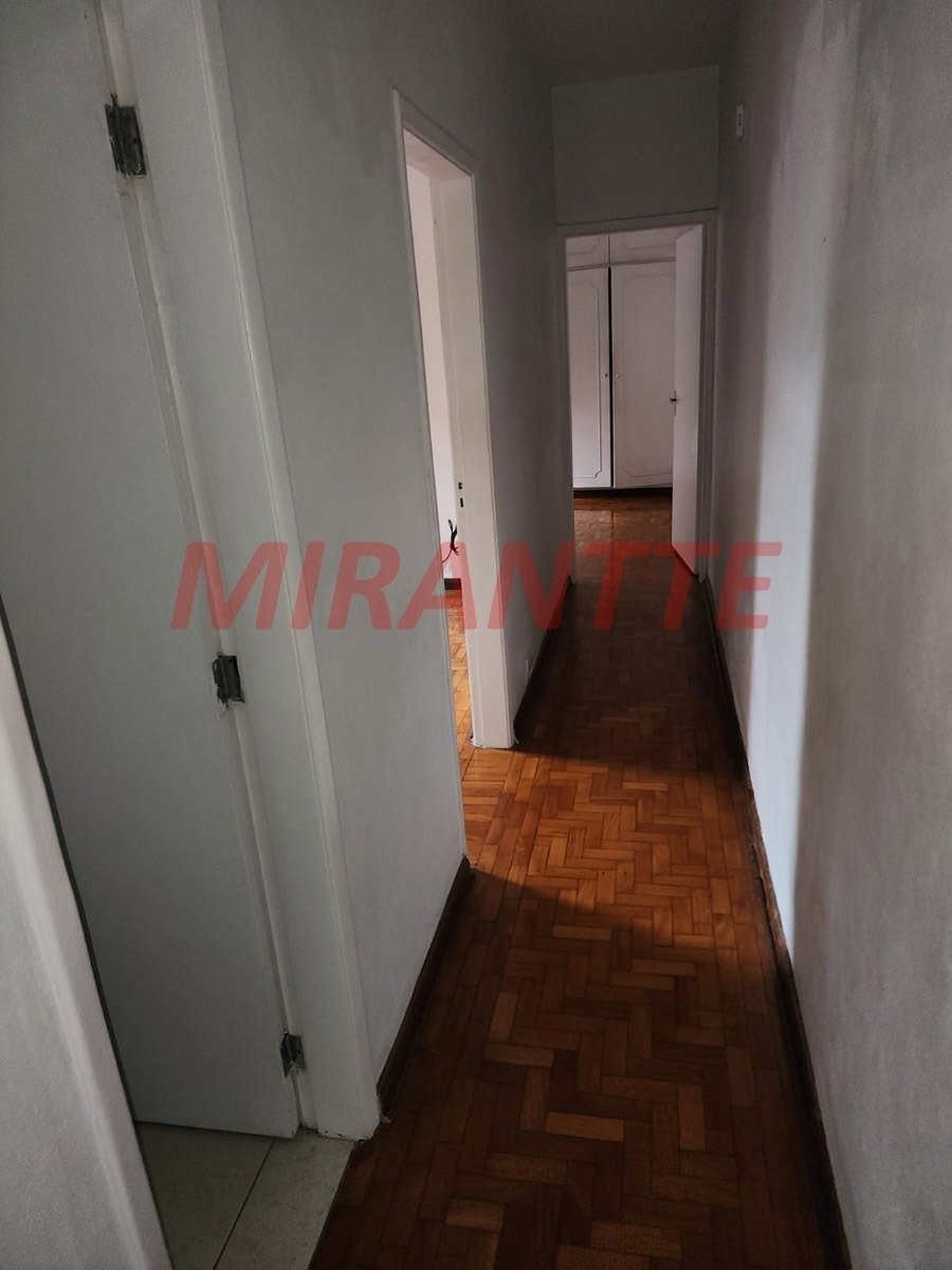 Casa terrea de 159m² com 3 quartos em Ipiranga
