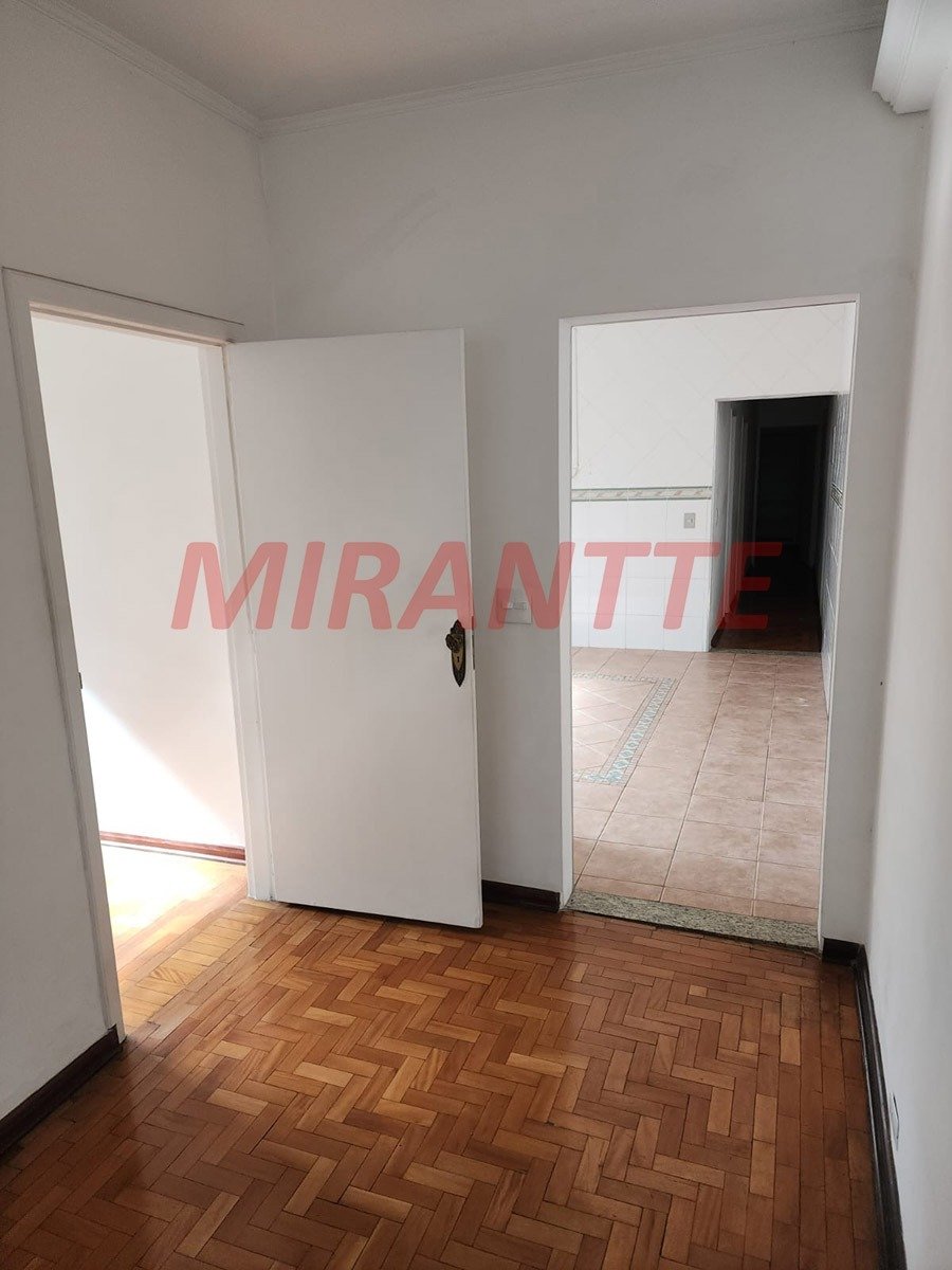 Casa terrea de 159m² com 3 quartos em Ipiranga