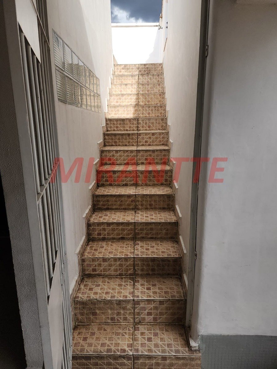 Casa terrea de 159m² com 3 quartos em Ipiranga