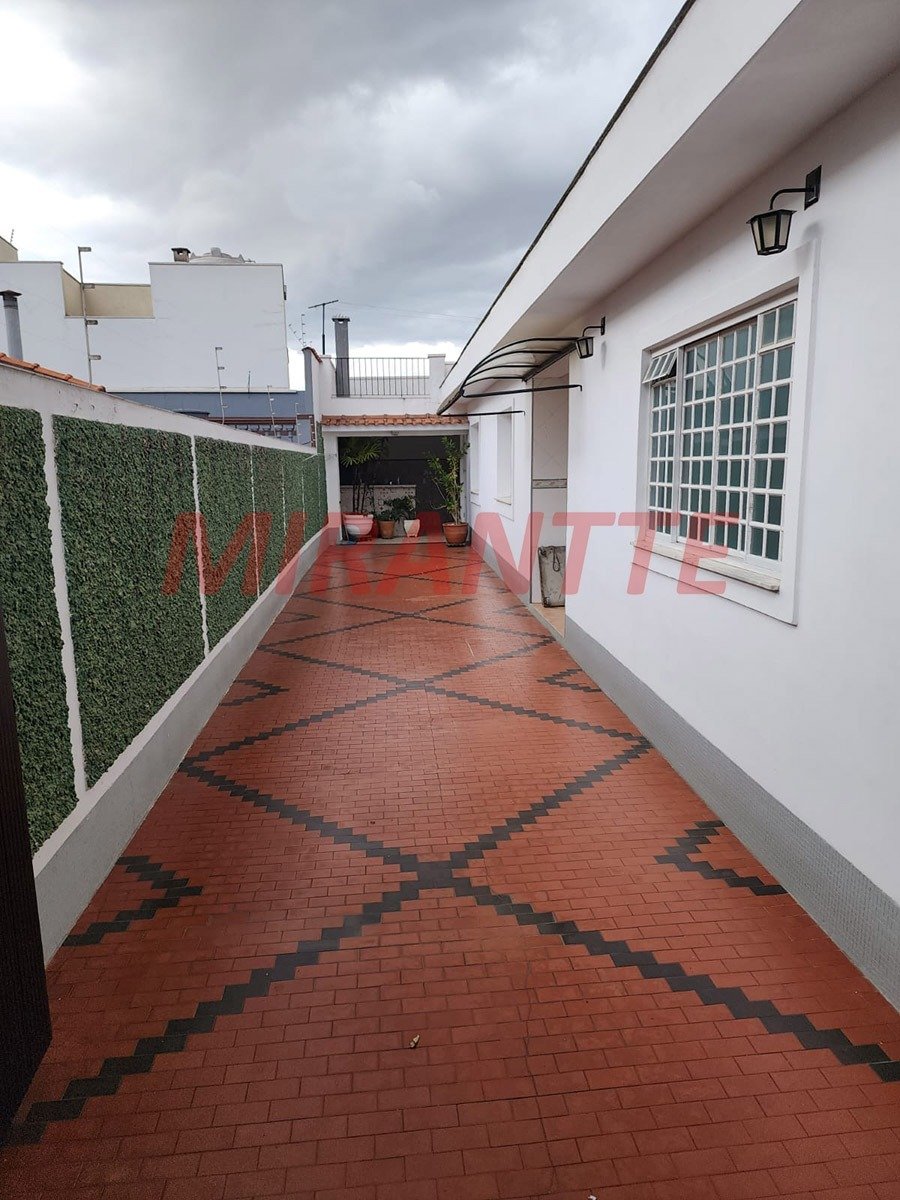 Casa terrea de 159m² com 3 quartos em Ipiranga