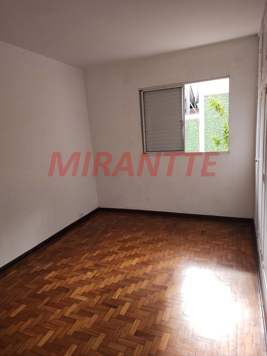 Casa terrea de 159m² com 3 quartos em Ipiranga