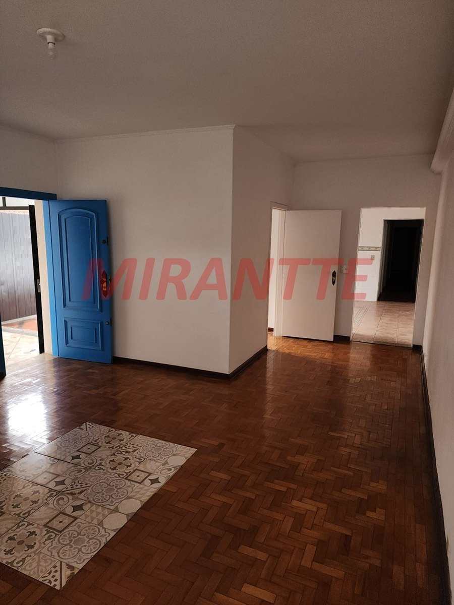 Casa terrea de 159m² com 3 quartos em Ipiranga