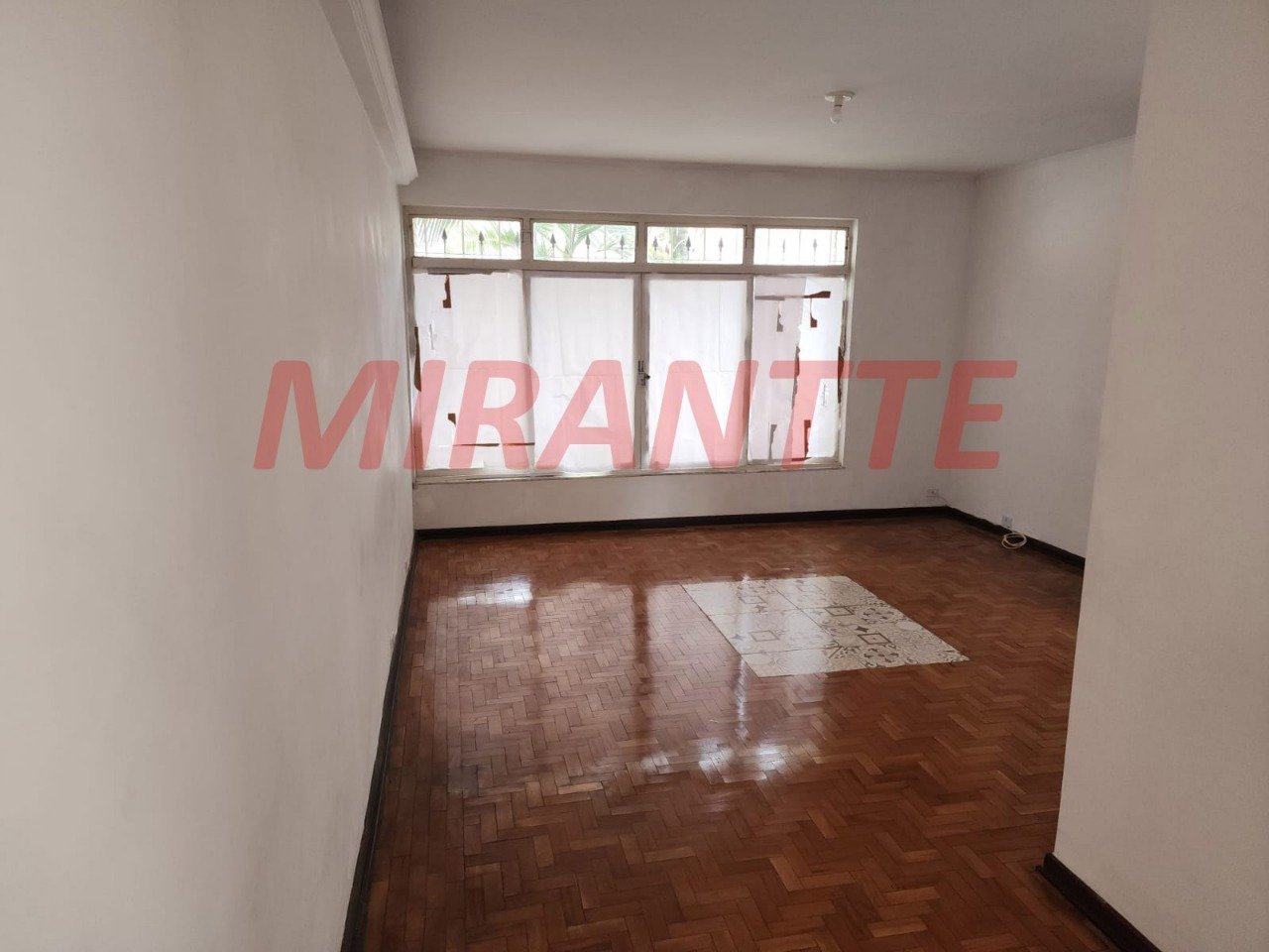 Casa terrea de 159m² com 3 quartos em Ipiranga