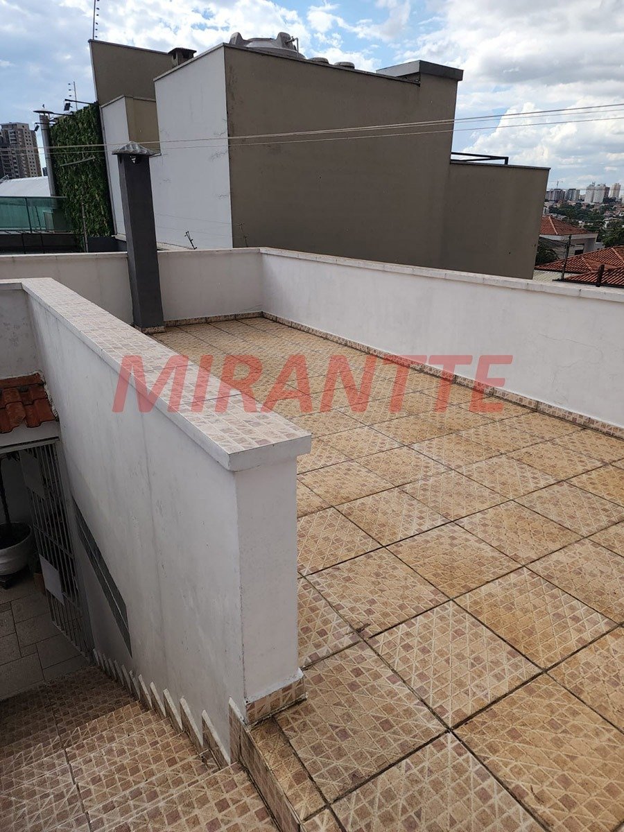 Casa terrea de 159m² com 3 quartos em Ipiranga