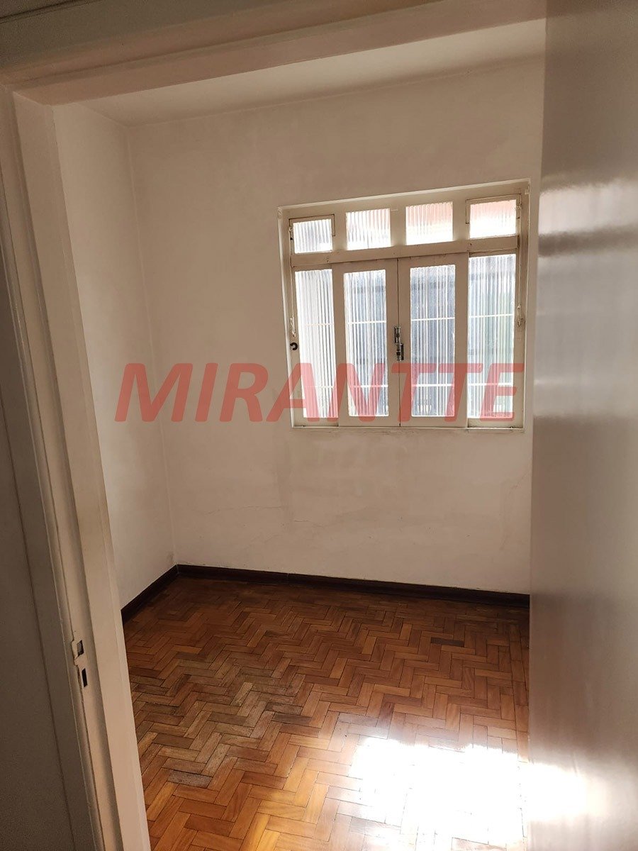 Casa terrea de 159m² com 3 quartos em Ipiranga